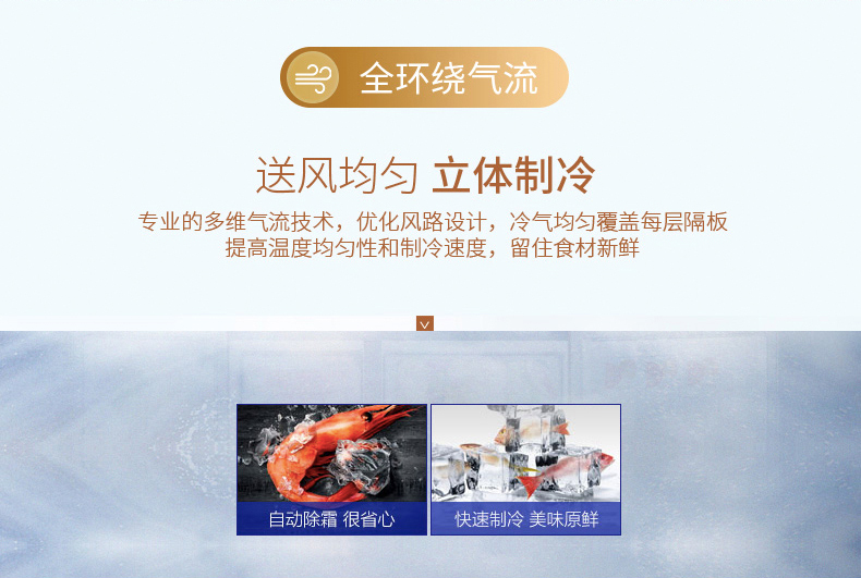 描述6.jpg