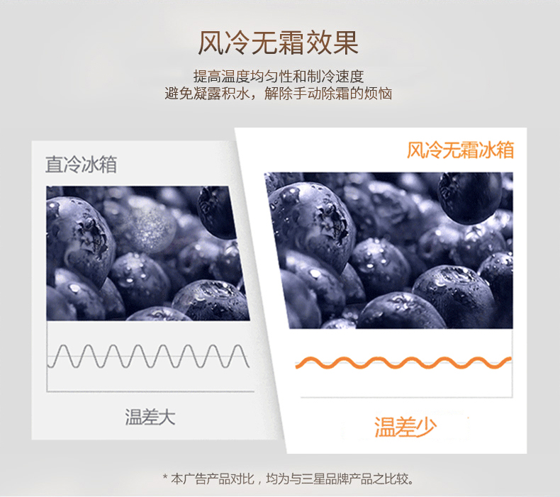 描述7.jpg