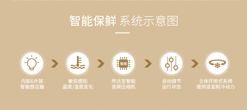 描述9.jpg