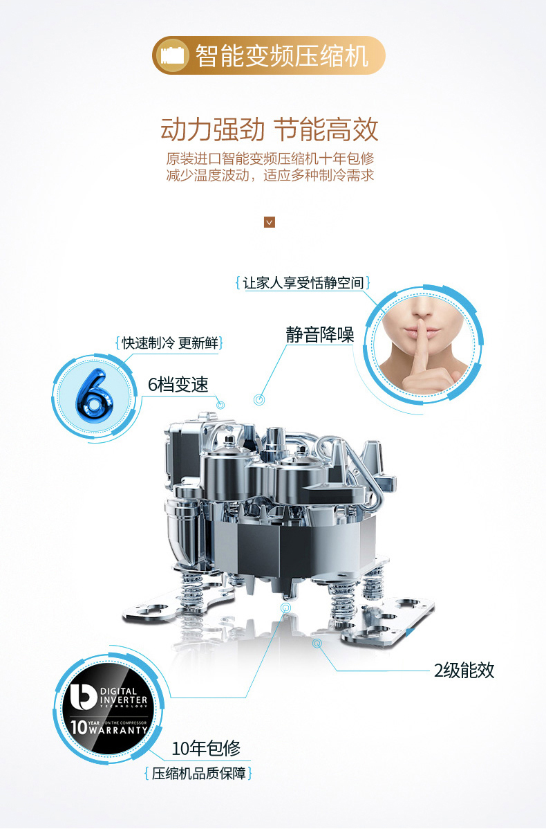 描述10.jpg