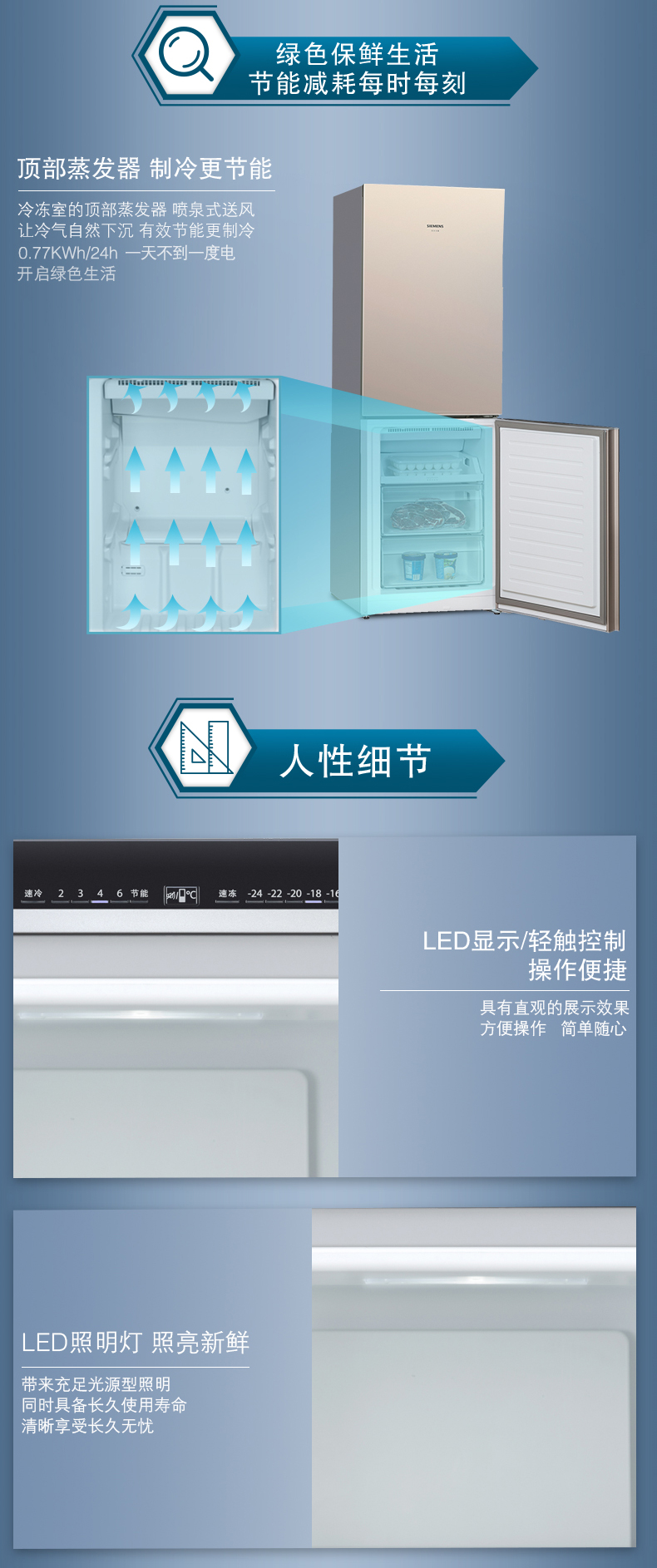 描述4.jpg