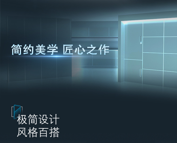 描述11.jpg