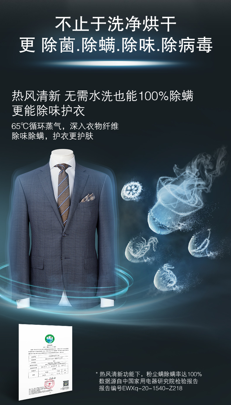 描述19.jpg