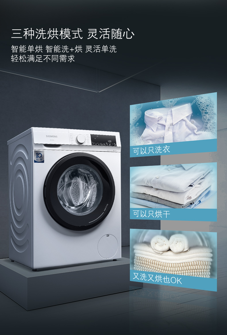 描述24.jpg