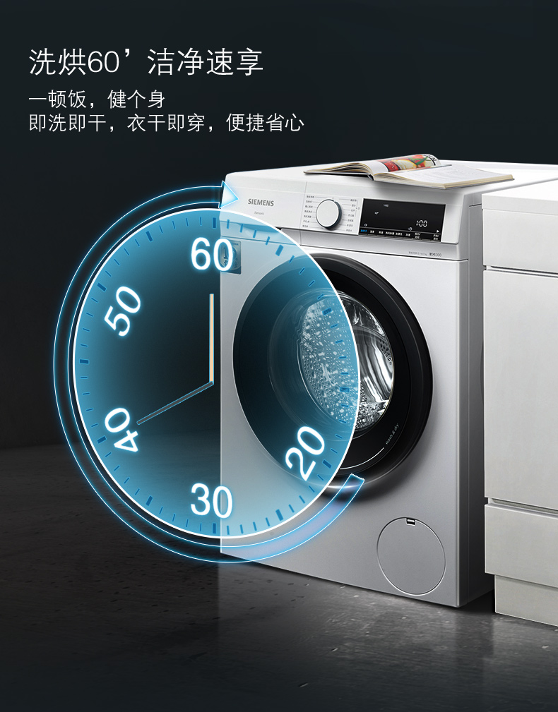 描述26.jpg