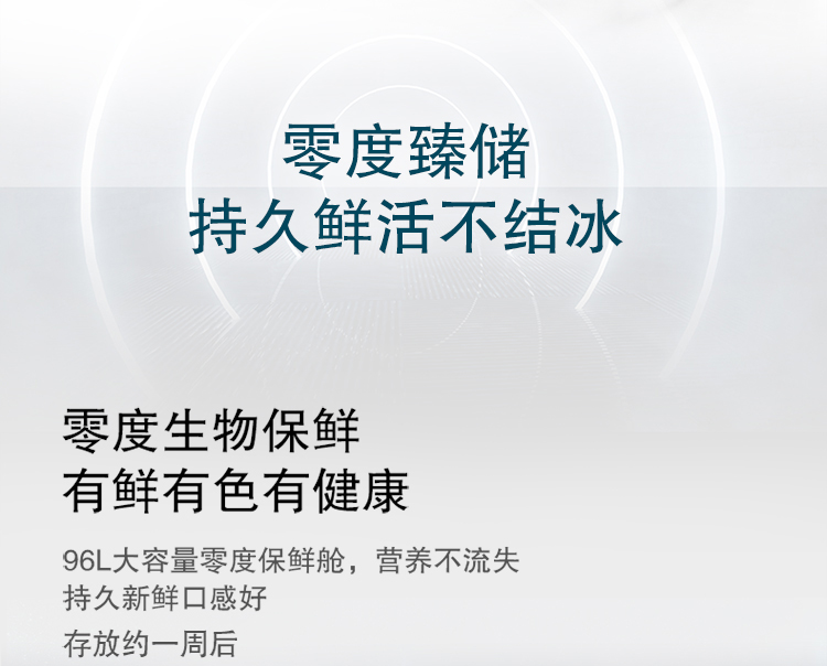 描述2.jpg