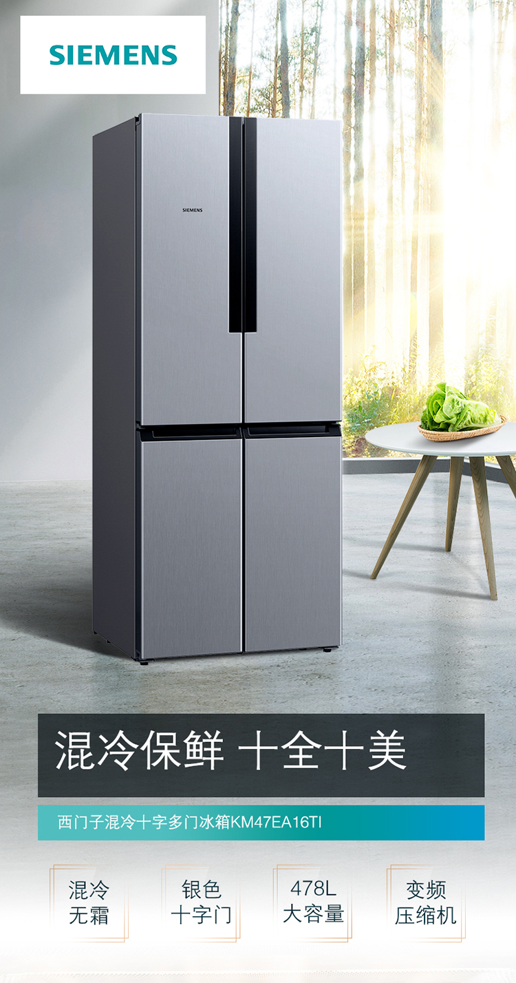 描述1.jpg