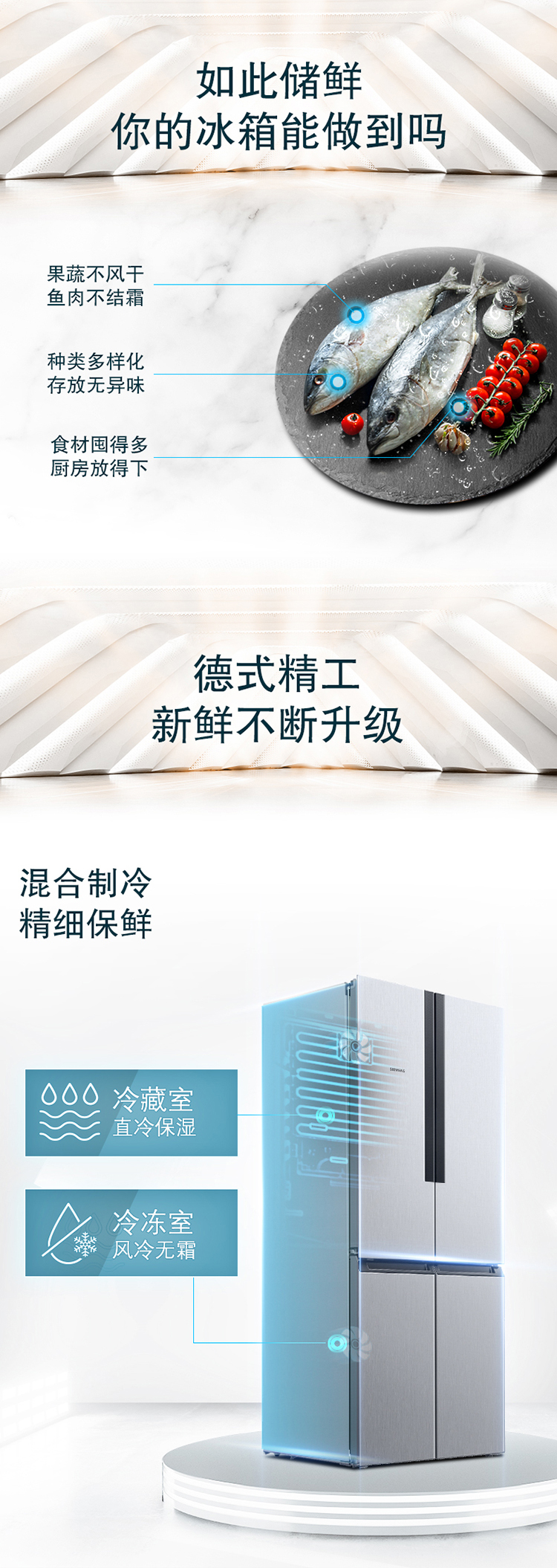 描述2.jpg