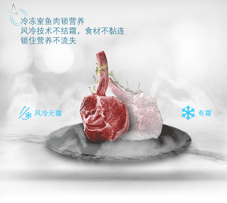 描述4.gif