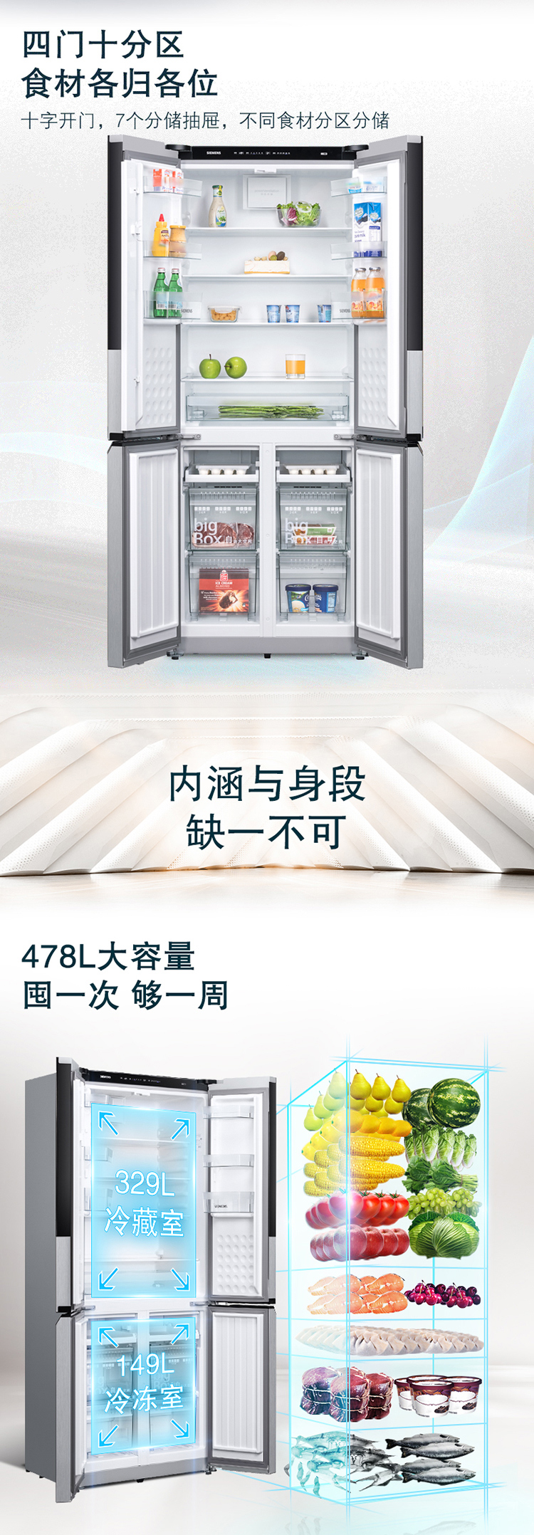 描述6.jpg