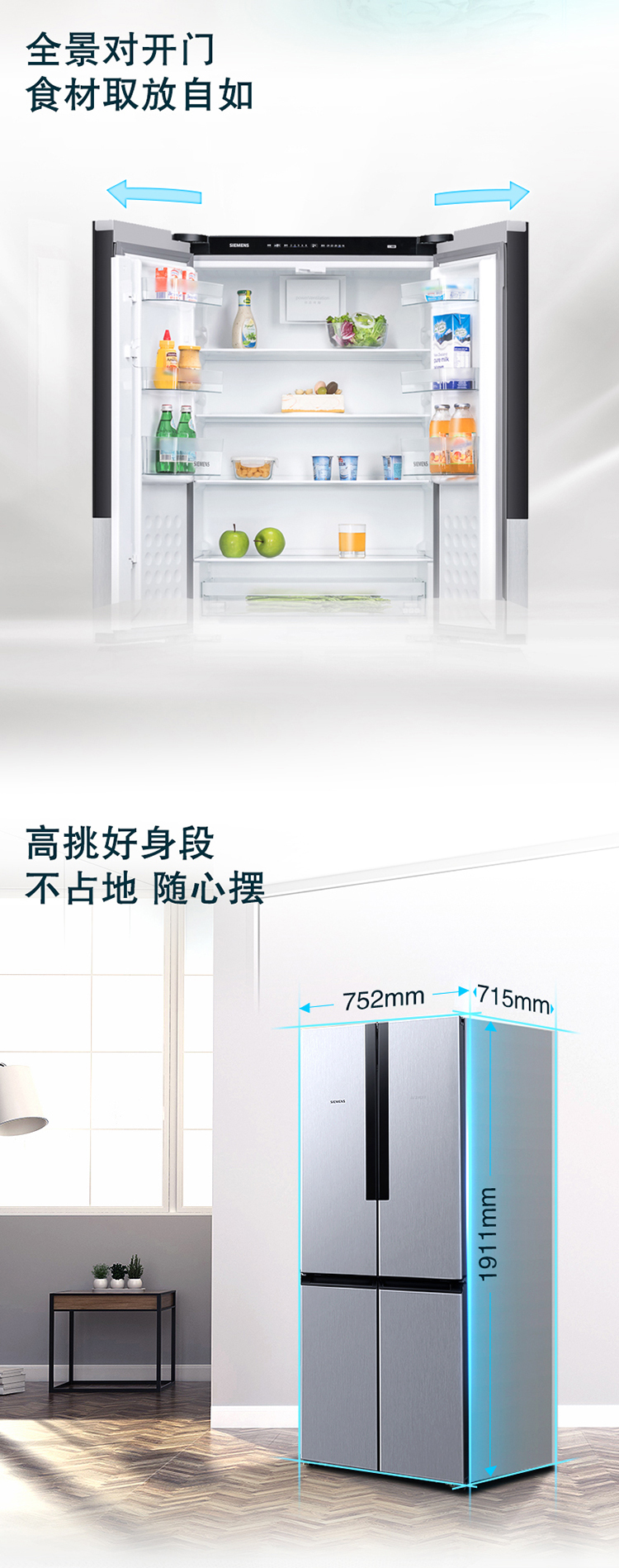 描述7.jpg