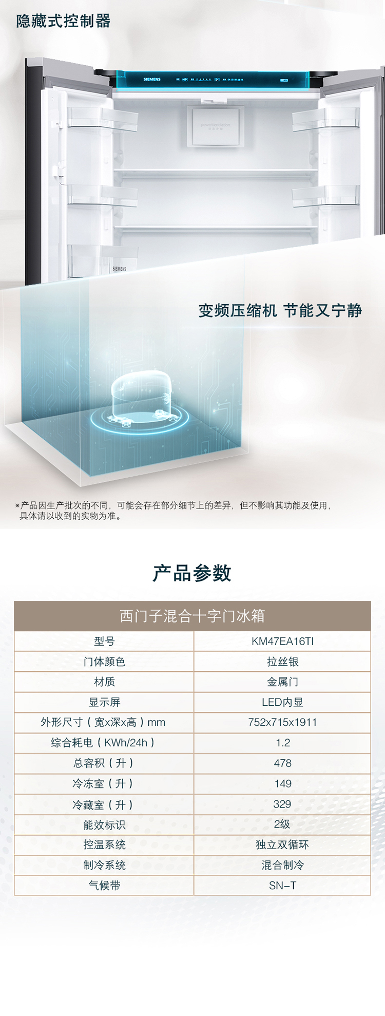 描述9.jpg