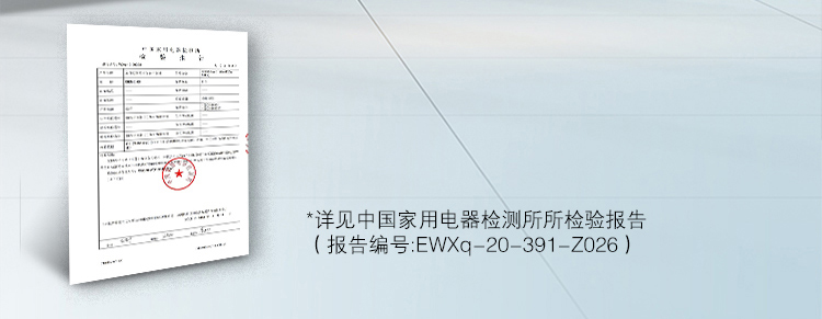 描述14.jpg