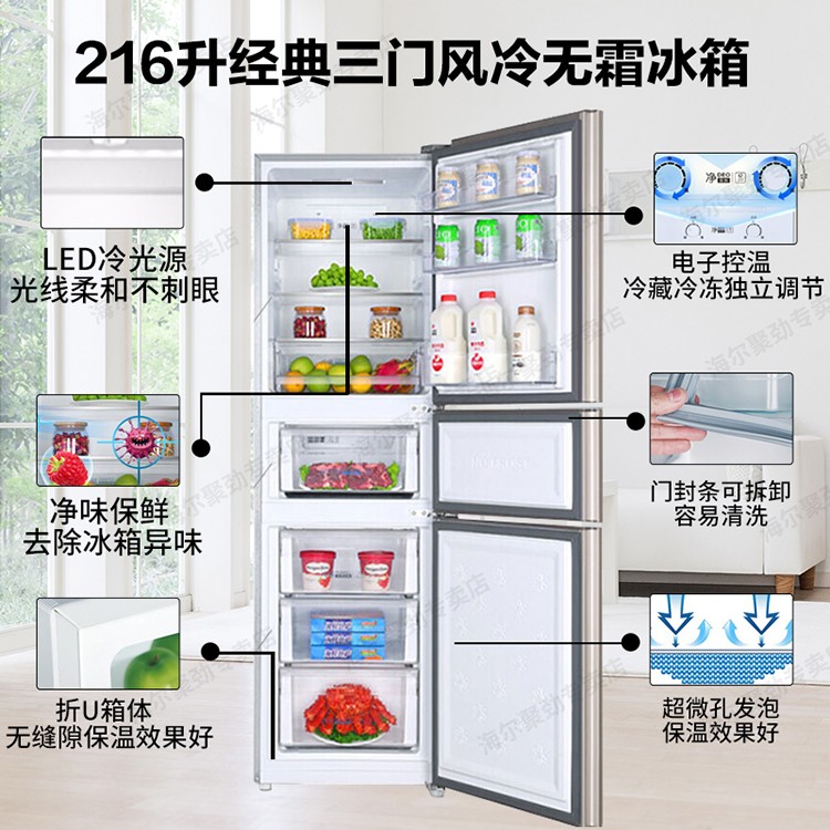 描述1.jpg