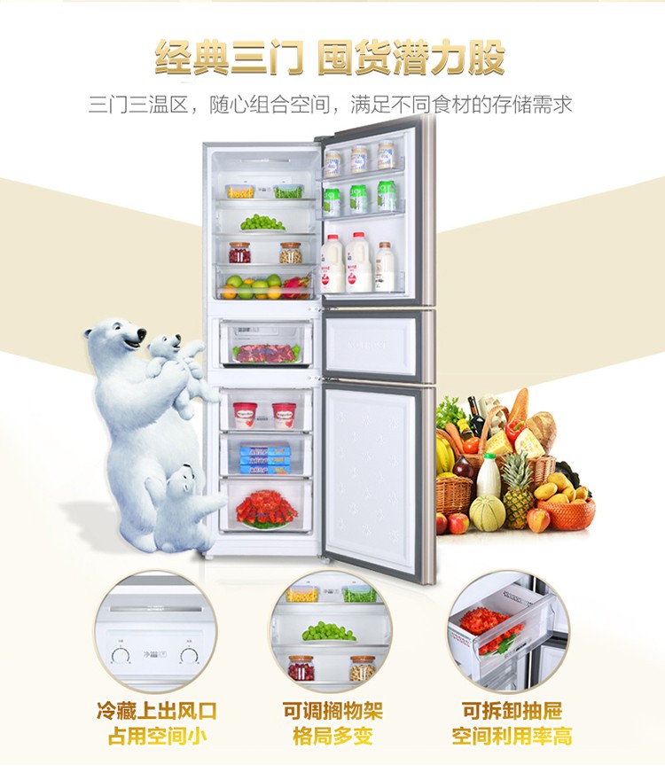 描述7.jpg