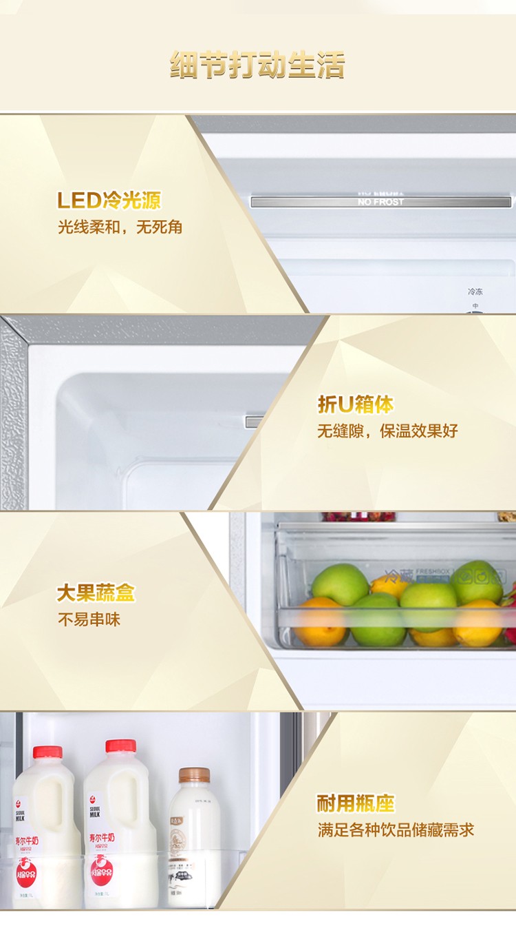 描述11.jpg