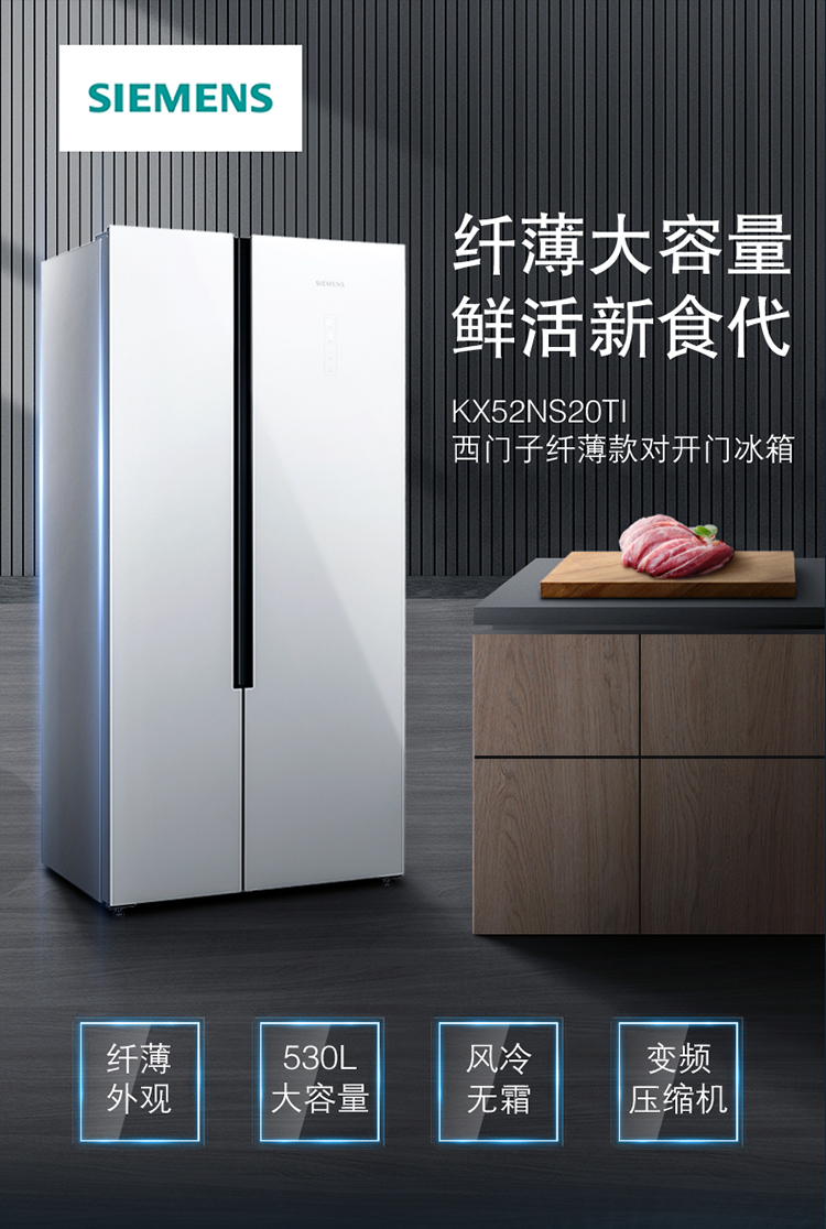 描述1.jpg