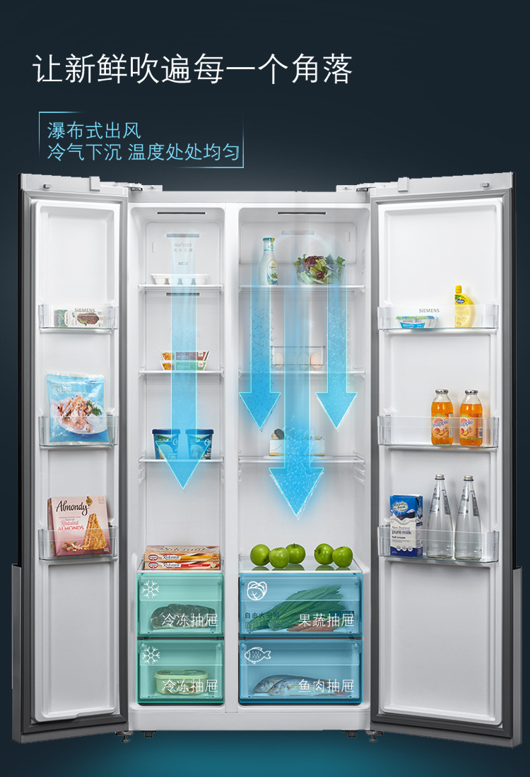 描述6.jpg