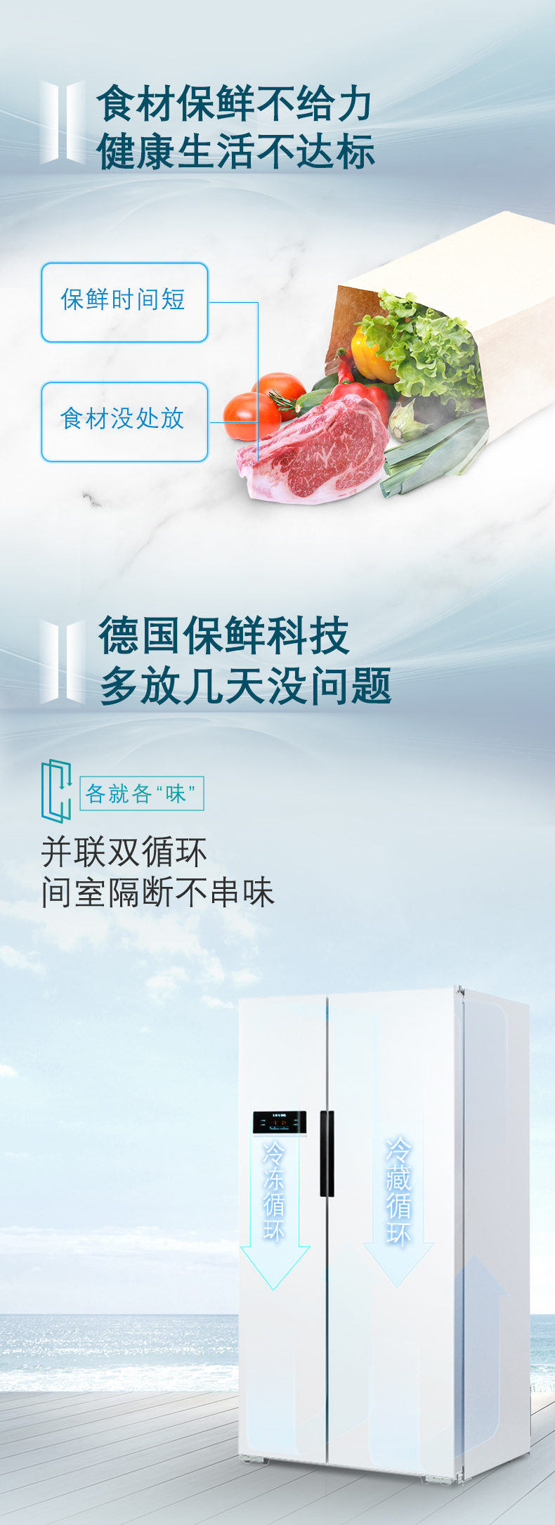 描述2.jpg