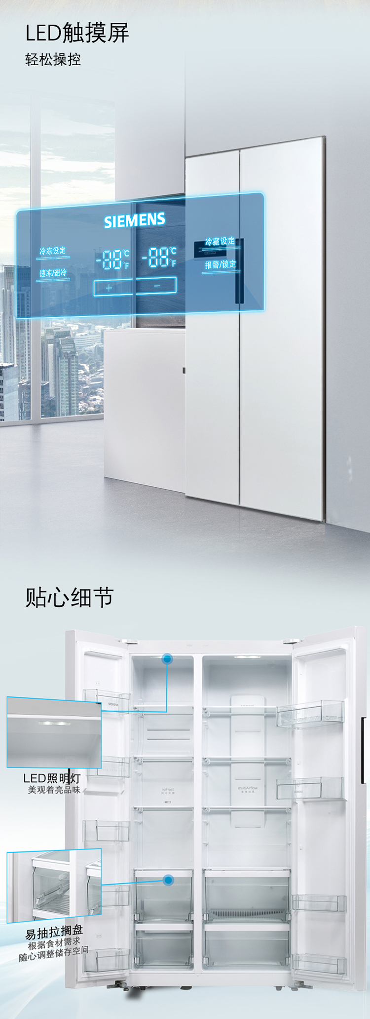描述6.jpg
