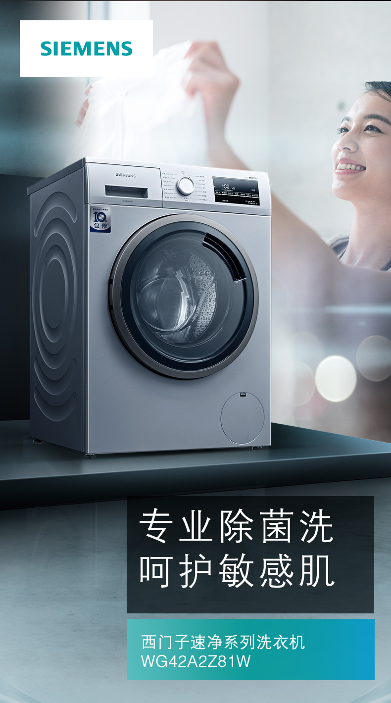 描述11.jpg