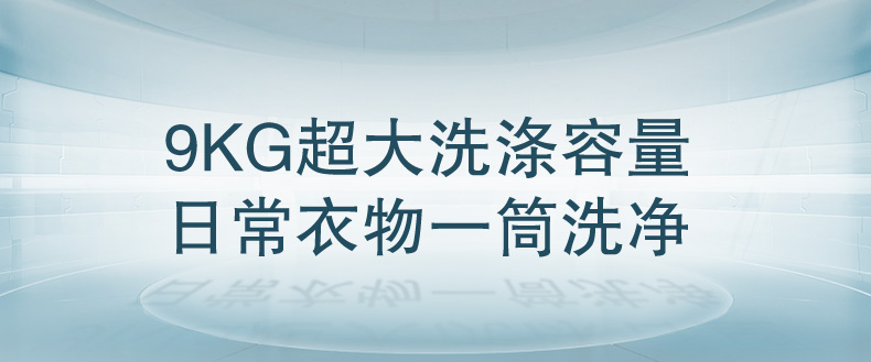 描述12.jpg