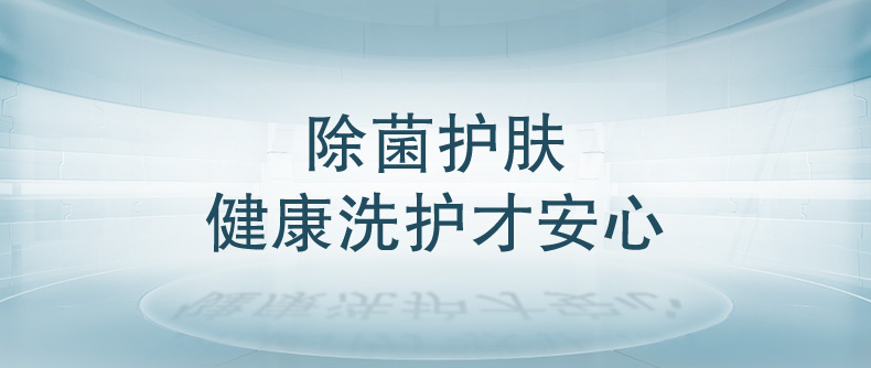 描述14.jpg