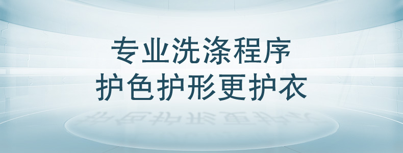描述18.jpg