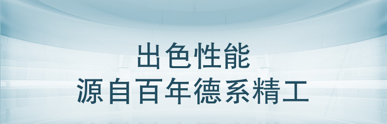 描述22.jpg