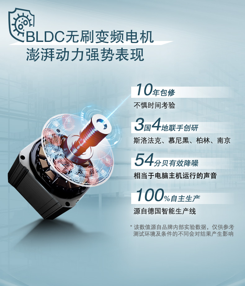 描述24.jpg