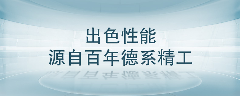 描述25.jpg