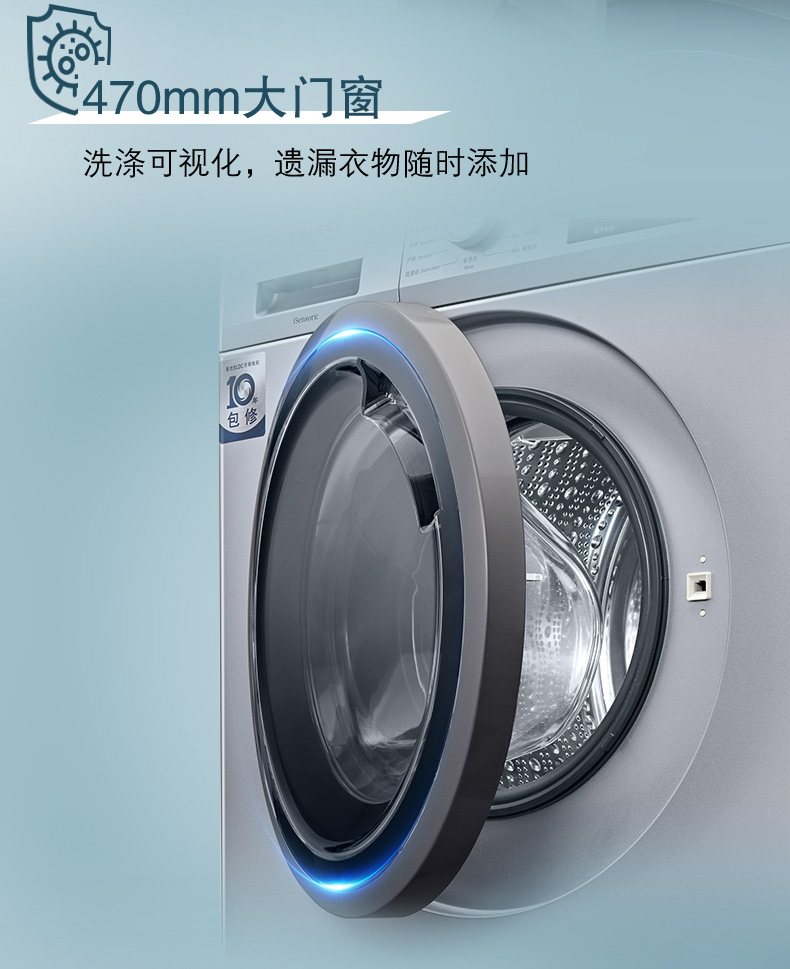 描述28.jpg