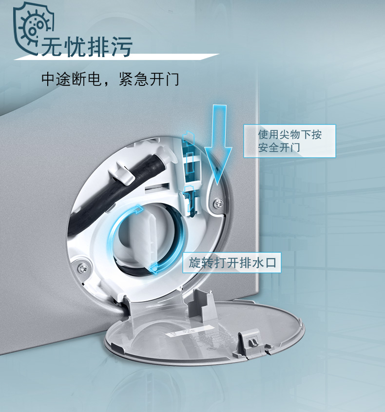 描述30.jpg