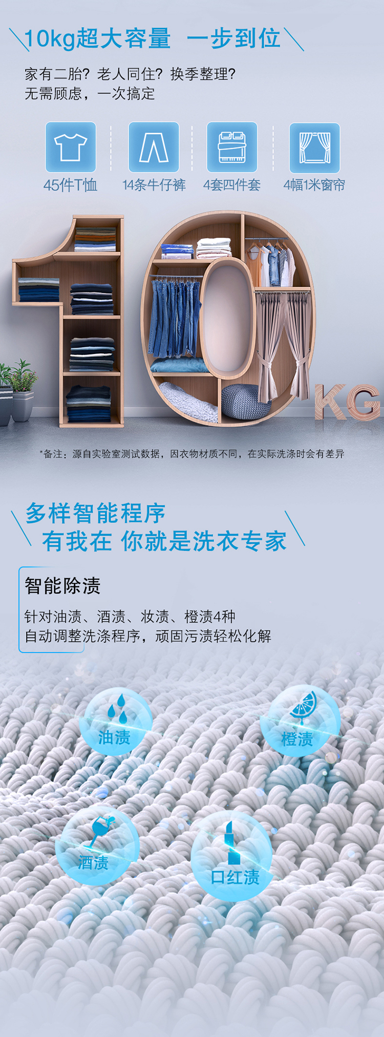 描述13.jpg