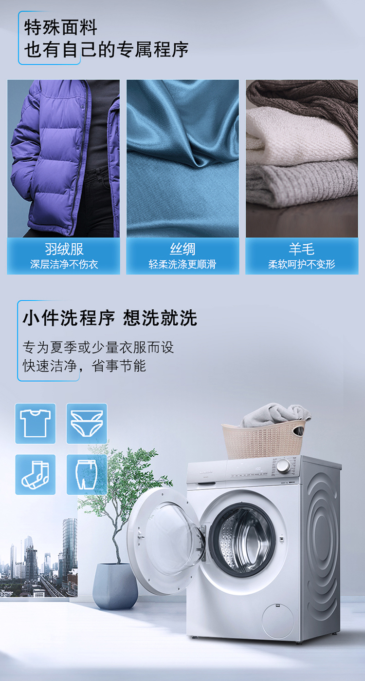 描述15.jpg