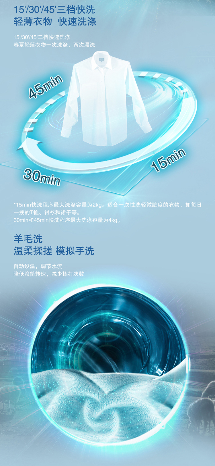 描述16.jpg