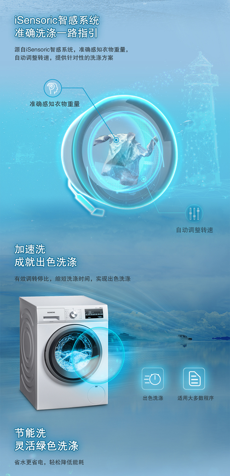 描述14.jpg