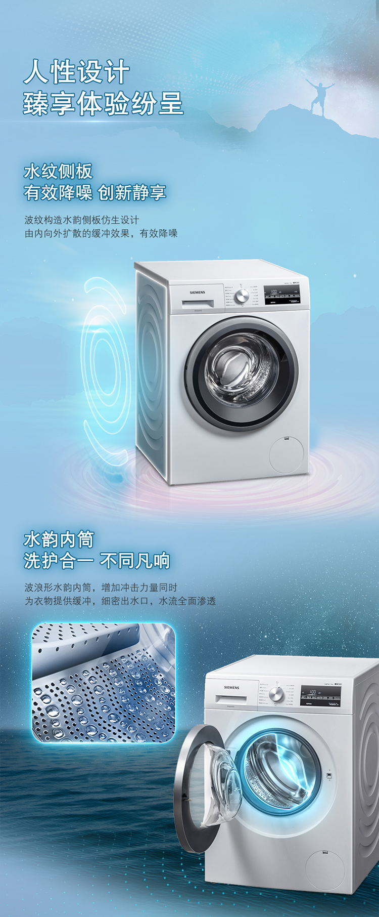 描述18.jpg
