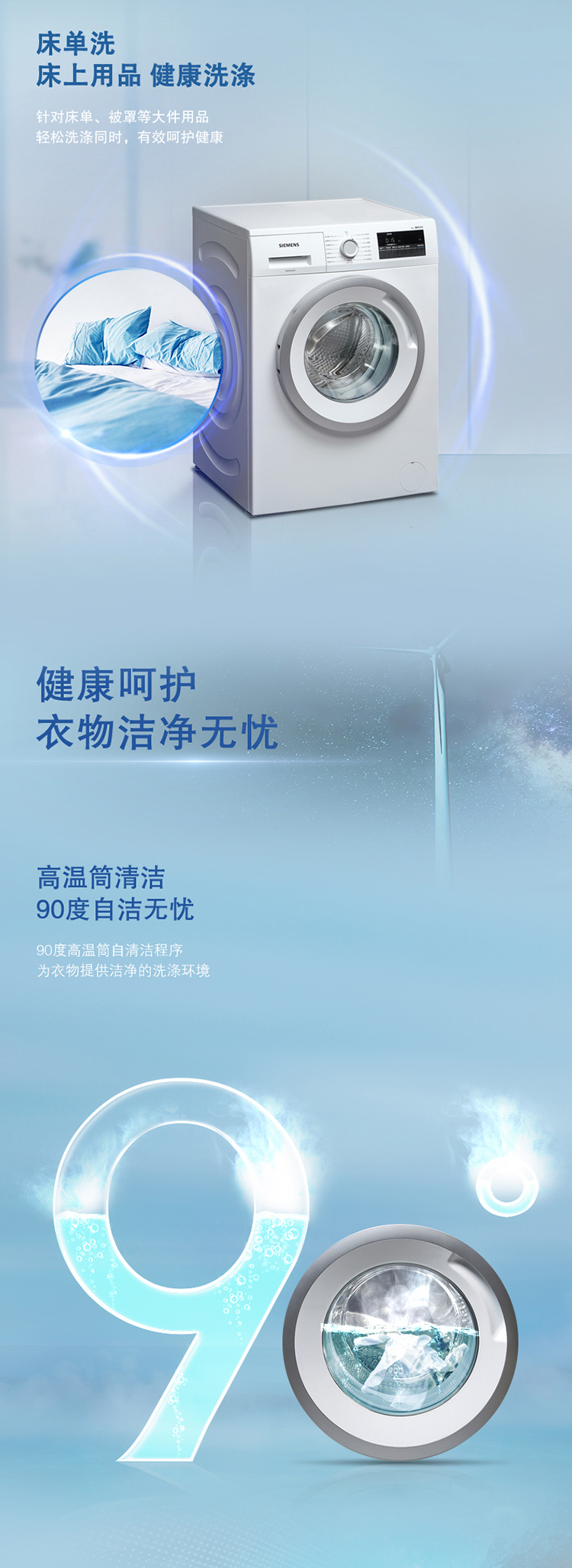 描述16.jpg