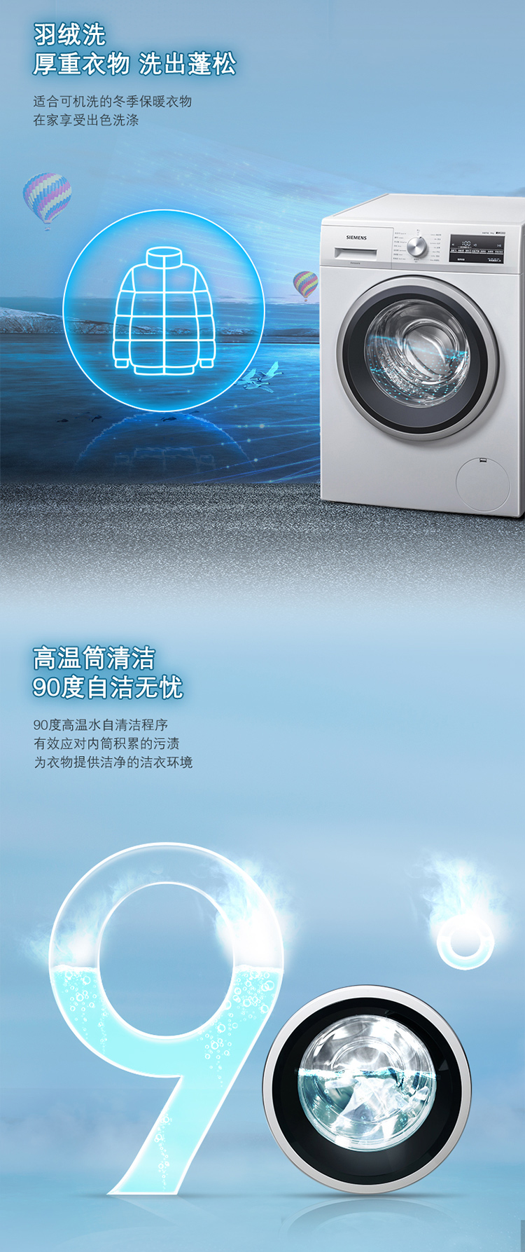 描述15.jpg