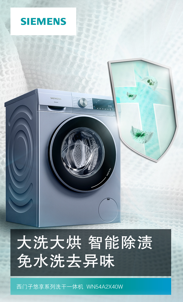 描述12.jpg