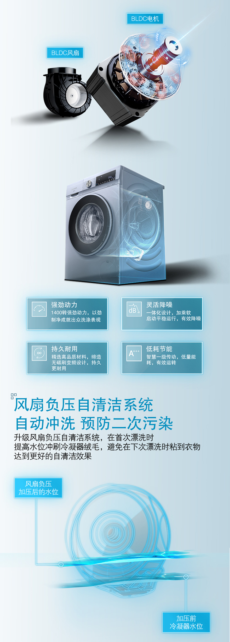 描述18.jpg
