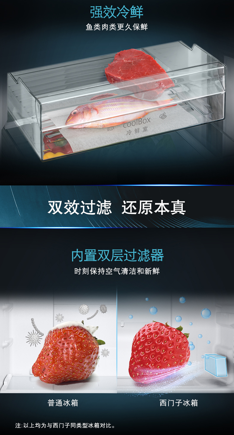 描述3.jpg