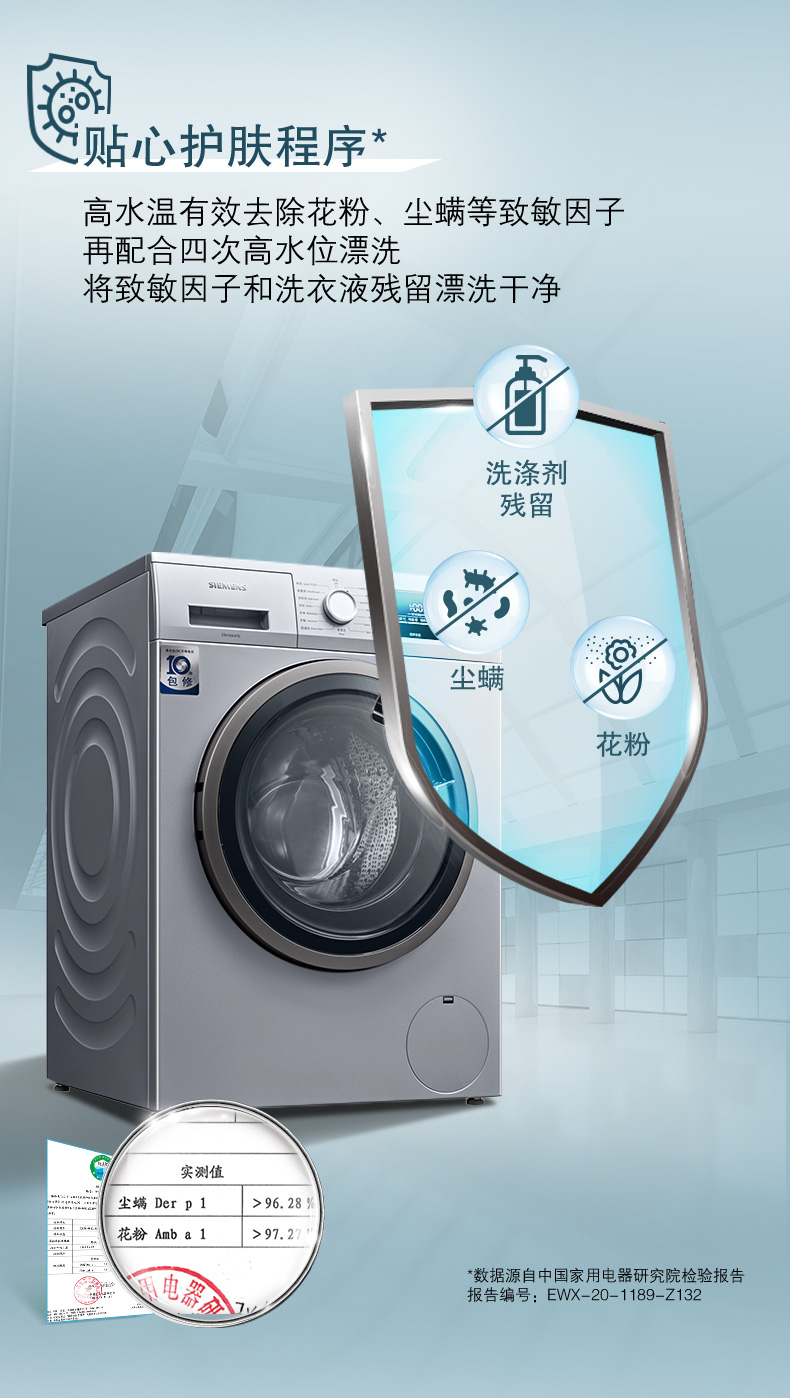 描述15.jpg