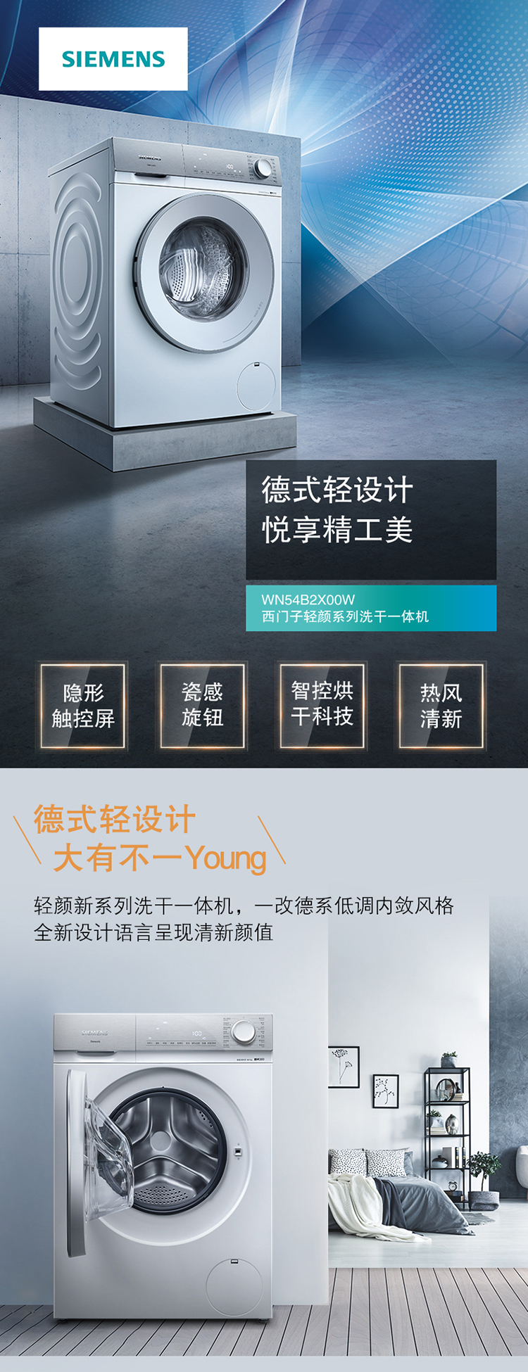 描述11.jpg