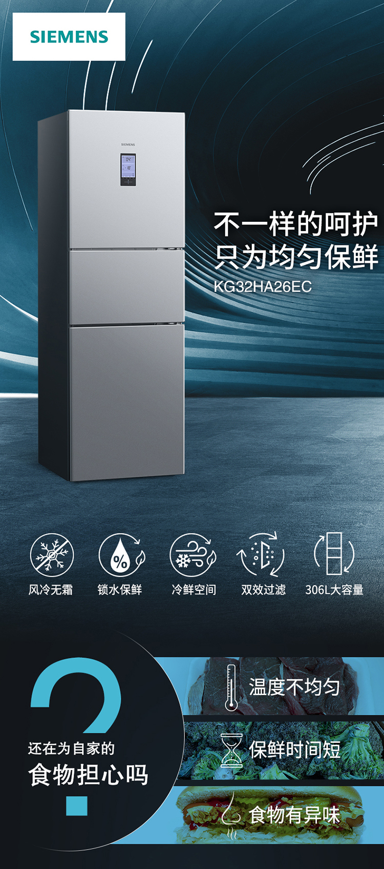 描述1.jpg