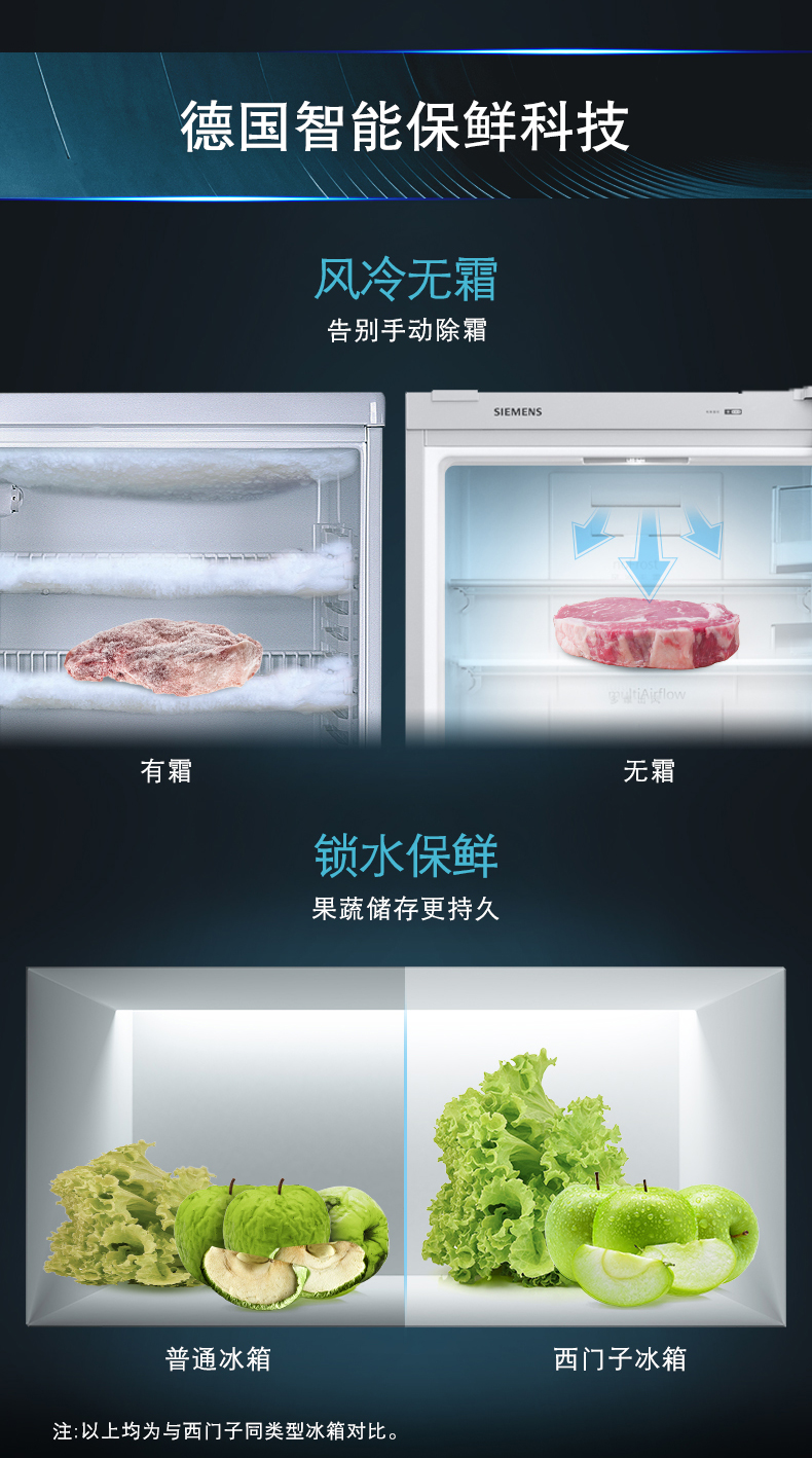 描述2.jpg