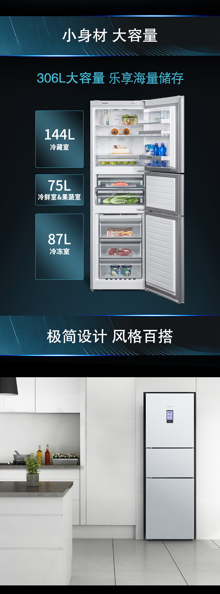描述4.jpg
