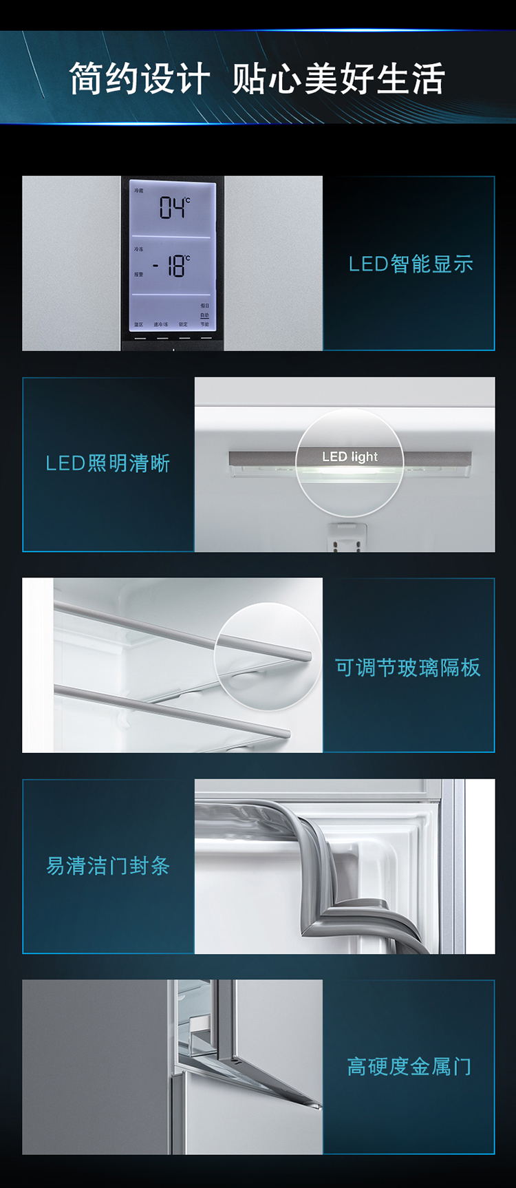 描述5.jpg