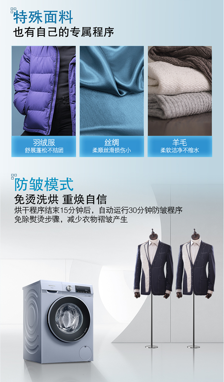 描述20.jpg